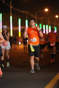 BIB: 25622, 25248
                            <button type="button" onclick="openModal(20912518)" class="btn btn-primary btn-sm float-right btn-popup" data-toggle="modal" data-target=".modal-high-quality">
                        <i class="fas fa-shopping-cart"></i> Add to Cart
                    </button>
                                            <button type="button" onclick="isThisMe(20912518, true)" class="btn btn-success btn-sm float-right btn-popup btn-isme hidden" data-toggle="tooltip" data-placement="bottom" title="นี่คือรูปของคุณใช่ไหม คลิกที่นี่เพื่อเอาเข้าอัลบั้ม">
                        <i class="fas fa-plus"></i> Add to album
                    </button>
                    <button type="button" onclick="isThisMe(20912518, false)" class="btn btn-warning btn-sm float-right btn-popup btn-isnotme hidden">
                        <i class="fas fa-ban"></i> Remove from album
                    </button>